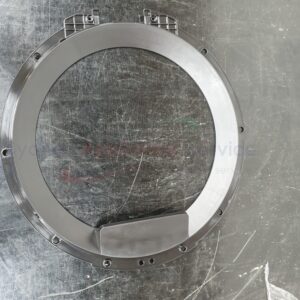 DOOR INNER FRAME - H0180200217