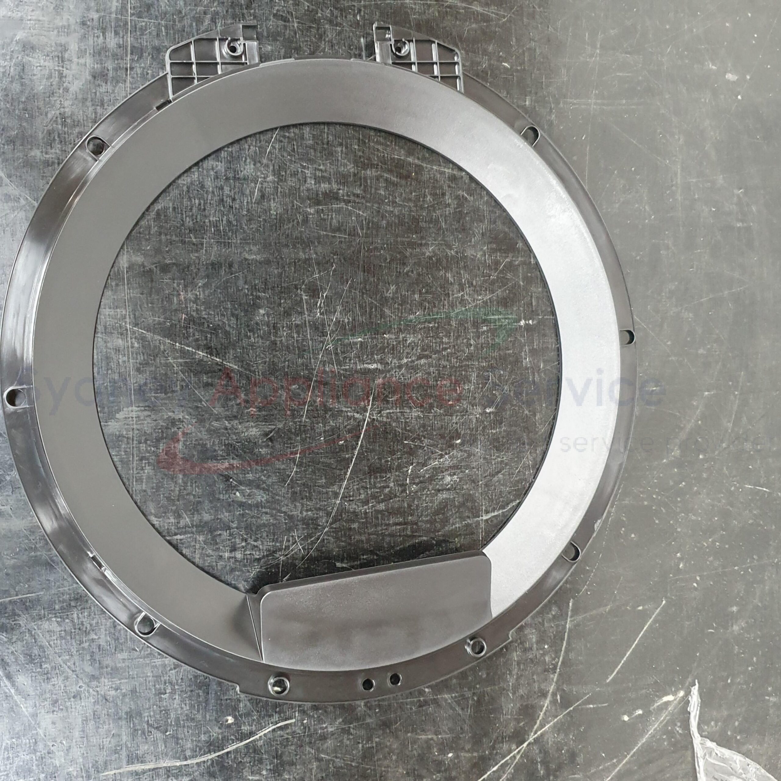 DOOR INNER FRAME - H0180200217 - H0180200217 - Part for - - Models: 92257-A, 92258-A, 92259-A, 92268-A, 92269-A, 92270-A, 92277-A, 92278-A, 93174-A, 93175-A, 93176-A, 93275-A, DE5060G1, DE6060G1, DE6060M1, DE6060M2, DE6060P1, DE7060G1, DE7060G2, DE7060P1, DE7060P2 DOOR INNER FRAME - H0180200217 - H0180200217 - Part for - - Models: 92257-A, 92258-A, 92259-A, 92268-A, 92269-A, 92270-A, 92277-A, 92278-A, 93174-A, 93175-A, 93176-A, 93275-A, DE5060G1, DE6060G1, DE6060M1, DE6060M2, DE6060P1, DE7060G1, DE7060G2, DE7060P1, DE7060P2
