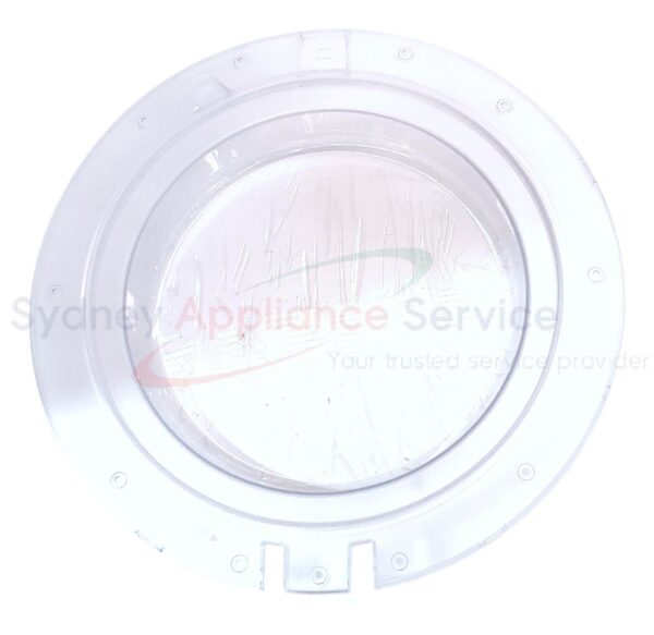 FISHER & PAYKEL DRYER DOOR PANEL CLEAR - H0180200218 - H0180200218 - Part for  -  - Models: 61440-A, 61440-A, 61440-A, 61440-A, 61441-A, 62217-A, 92257-A, 92258-A, 92259-A, 92267-A, 92268-A, 92269-A, 92270-A, 92276-A, 92277-A, 92278-A, 93174-A, 93175-A, 93176-A, 93181-A, 93193-A, 93257-A, 93258-A, 93270-A, 93275-A, 93276-A, 93277-A, 94225-A, DE4060M1, DE4560M1, DE4560M2, DE5060G1, DE5060M1, DE5060M2, DE5060MU1, DE5060MU2, DE6060G1, DE6060M1, DE6060M2, DE6060P1, DE7060G1, DE7060G2, DE7060M2, DE7060P1, DE7060P2, HDV60AWW1, HDV70AWW1, HRF360TS3