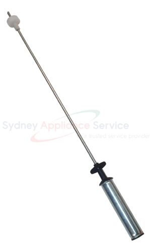 HAIER WASHING MACHINE SUSPENSION ROD - H0030815108J
