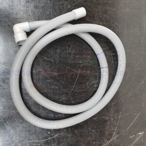 WASHING MACHINE DRAIN HOSE - H0020300148F