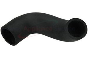 MIELE DISHWASHER HOSE - 5874780
