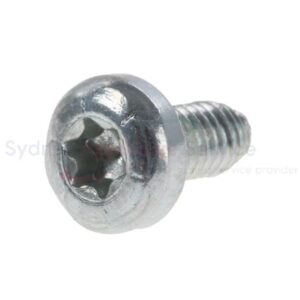 BOSCH OVEN SCREW - 00632802