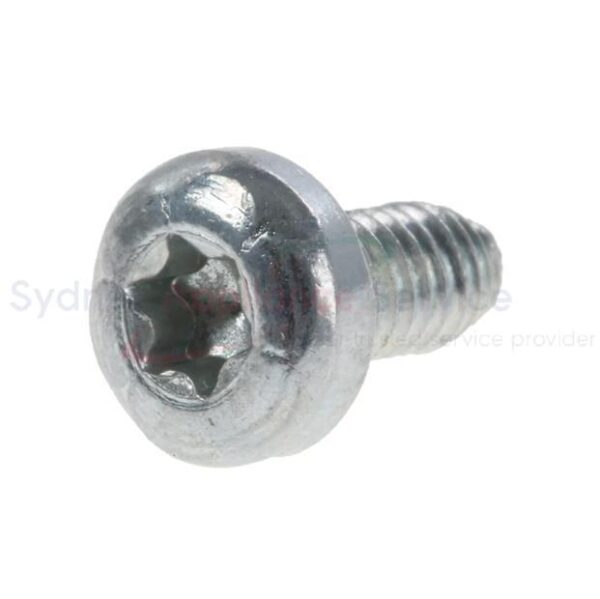 BOSCH OVEN SCREW - 00632802 - 00632802 - Part for  -  - Models: B57CR22N0B/40, CD634GBS1/01, CMG633BS1B/26, CMG633BS1B/82, CMG656RS1A/01, CSG656RS1A/05, CSG656RS1A/47, HB634GTS1A/01, HB673G0S1A/49, HB875G8B1A/63, HB875GDB1A/40, HBG633BB1B/64, HBG633BS1A/05, HBG633BS1A/24, HBG633BS1A/26, HBG633BS1A/35, HBG655HS1A/15, HBG672BS1A/35, HBG6753B1A/58, HBG6753B1A/63, HBG6753S1A/49, HBG6753S1A/50, HBG675BB2A/63, HBG675BS1B/50, HBG6767S1A/35, HBG6767S1A/47, HBT578FS2A/30, HR876G8B6A/99, HRG6767S2A/35, HRG6767S2A/40, HRG6767S2A/58, HRG6769B2A/58, HRG6769B2A/82