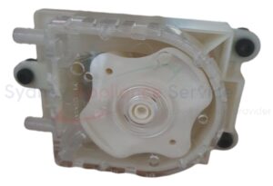 MIELE WASHING MACHINE DISPENSER PUMP - 10353930