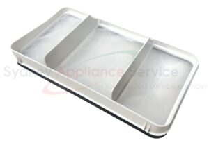 HAIER DRYER LINT FILTER - H0180200137