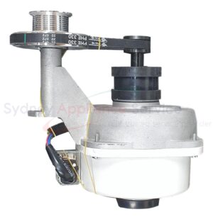 FISHER & PAYKEL DRYER MOTOR DR - H0184000045B