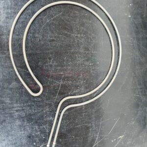 DRYER ELEMENT - H0184000007B