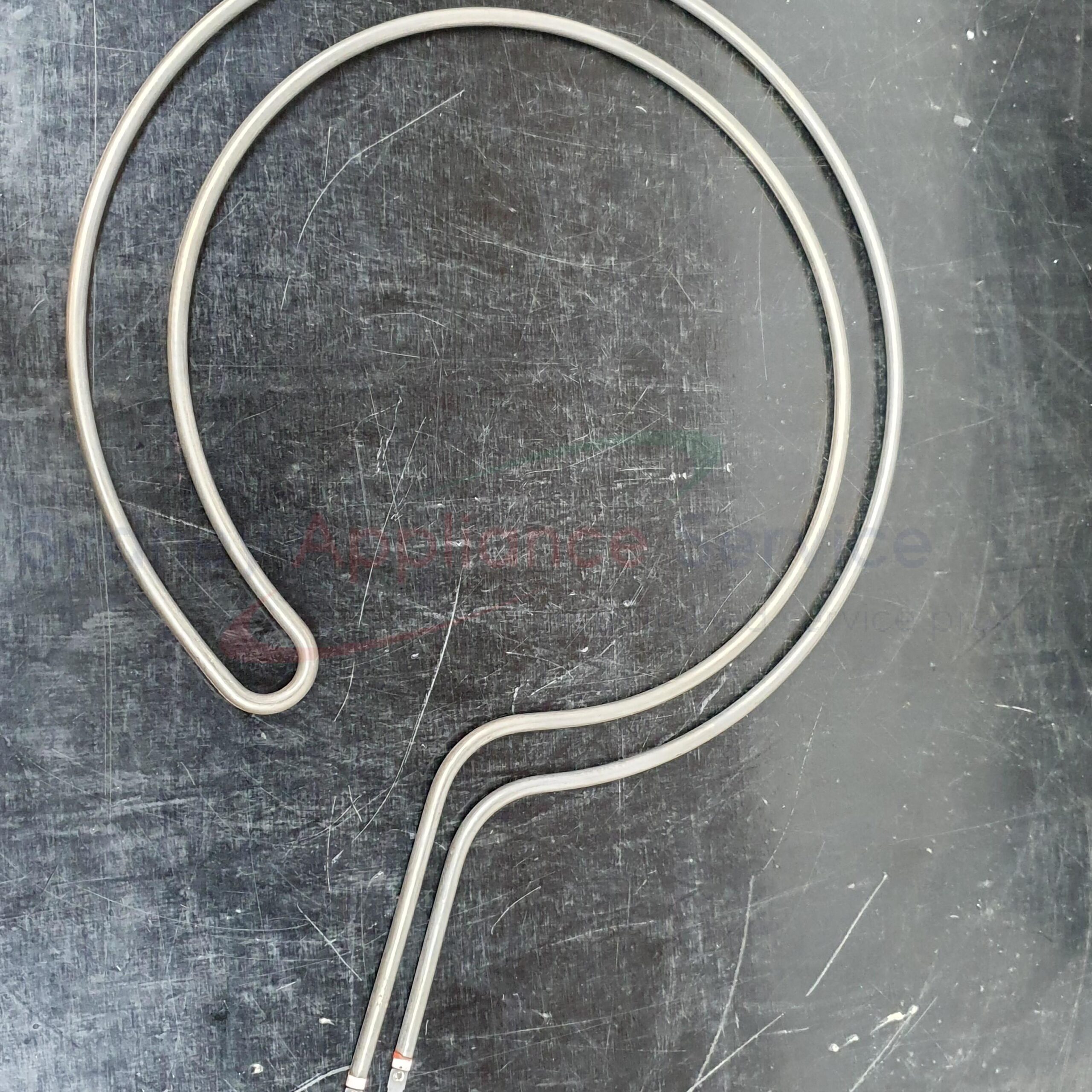 DRYER ELEMENT - H0184000007B - H0184000007B - Part for - - Models: 61428-A, 61429-A, 61728-A, HDV40A1, HDV60A1 DRYER ELEMENT - H0184000007B - H0184000007B - Part for - - Models: 61428-A, 61429-A, 61728-A, HDV40A1, HDV60A1