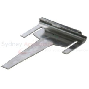 SAMSUNG FRIDGES & FREEZERS CLIP DRAIN EVAP REF MODKIT - DA61-14306A