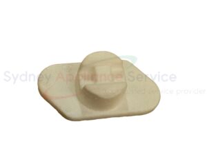 DISHWASHER FLOAT FLOOD SWITCH - H0120502234