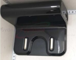 SAMSUNG CHARGER ASSY VCA-RDS50 - DJ82-01039A