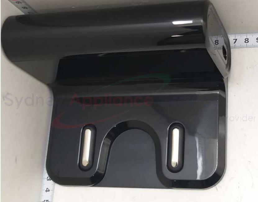 SAMSUNG CHARGER ASSY VCA-RDS50 - DJ82-01039A - DJ82-01039A - Part for - - Models: 0000, VR05R503PWK/SA SAMSUNG CHARGER ASSY VCA-RDS50 - DJ82-01039A - DJ82-01039A - Part for - - Models: 0000, VR05R503PWK/SA