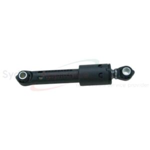 SAMSUNG WASHING MACHINE DAMPER SHOCK ASSY - DC66-00470G