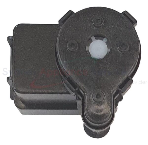 BEKO DRYER CONDENS PUMP - 2962510800 - 2962510800 - Part for  -  - Models: 7188231280, 7188234900, BDP710W, BDP810W