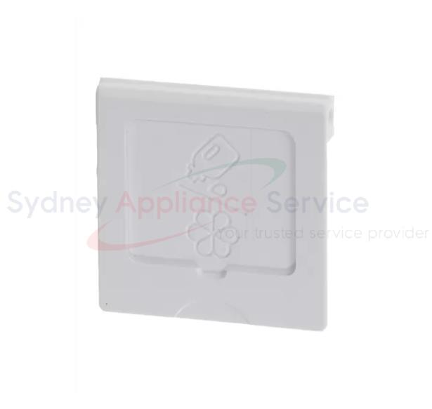 BOSCH WASHING MACHINE SOFTNER FILLING LID - 00634223 - 00634223 - Part for - - Models: WAW32640AU/01, WAW32640AU/07, WAW32640AU/09, WAY32890AU/03, WAY32890AU/09, WAY32891AU/09, WAY32891AU/17, WAY32891AU/20, WAY32891AU/21, WAY32891AU/23, WM16Y892AU/09, WM16Y892AU/17, WM16Y892AU/21 BOSCH WASHING MACHINE SOFTNER FILLING LID - 00634223 - 00634223 - Part for - - Models: WAW32640AU/01, WAW32640AU/07, WAW32640AU/09, WAY32890AU/03, WAY32890AU/09, WAY32891AU/09, WAY32891AU/17, WAY32891AU/20, WAY32891AU/21, WAY32891AU/23, WM16Y892AU/09, WM16Y892AU/17, WM16Y892AU/21