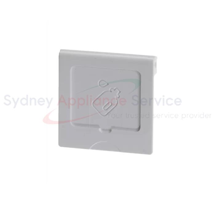 BOSCH WASHING MACHINE INLET BO/SE COLOR - 00633398 - 00633398 - Part for - - Models: WAW28620AU/12, WAW28620AU/17, WAW28620AU/20, WAW28620AU/23, WAW28620AU/24, WAW28620AU/26, WAW32640AU/01, WAW32640AU/07, WAW32640AU/09, WAY32890AU/03, WAY32890AU/09, WAY32891AU/09, WAY32891AU/17, WAY32891AU/20, WAY32891AU/21, WAY32891AU/23, WM16Y892AU/09, WM16Y892AU/17, WM16Y892AU/21 BOSCH WASHING MACHINE INLET BO/SE COLOR - 00633398 - 00633398 - Part for - - Models: WAW28620AU/12, WAW28620AU/17, WAW28620AU/20, WAW28620AU/23, WAW28620AU/24, WAW28620AU/26, WAW32640AU/01, WAW32640AU/07, WAW32640AU/09, WAY32890AU/03, WAY32890AU/09, WAY32891AU/09, WAY32891AU/17, WAY32891AU/20, WAY32891AU/21, WAY32891AU/23, WM16Y892AU/09, WM16Y892AU/17, WM16Y892AU/21