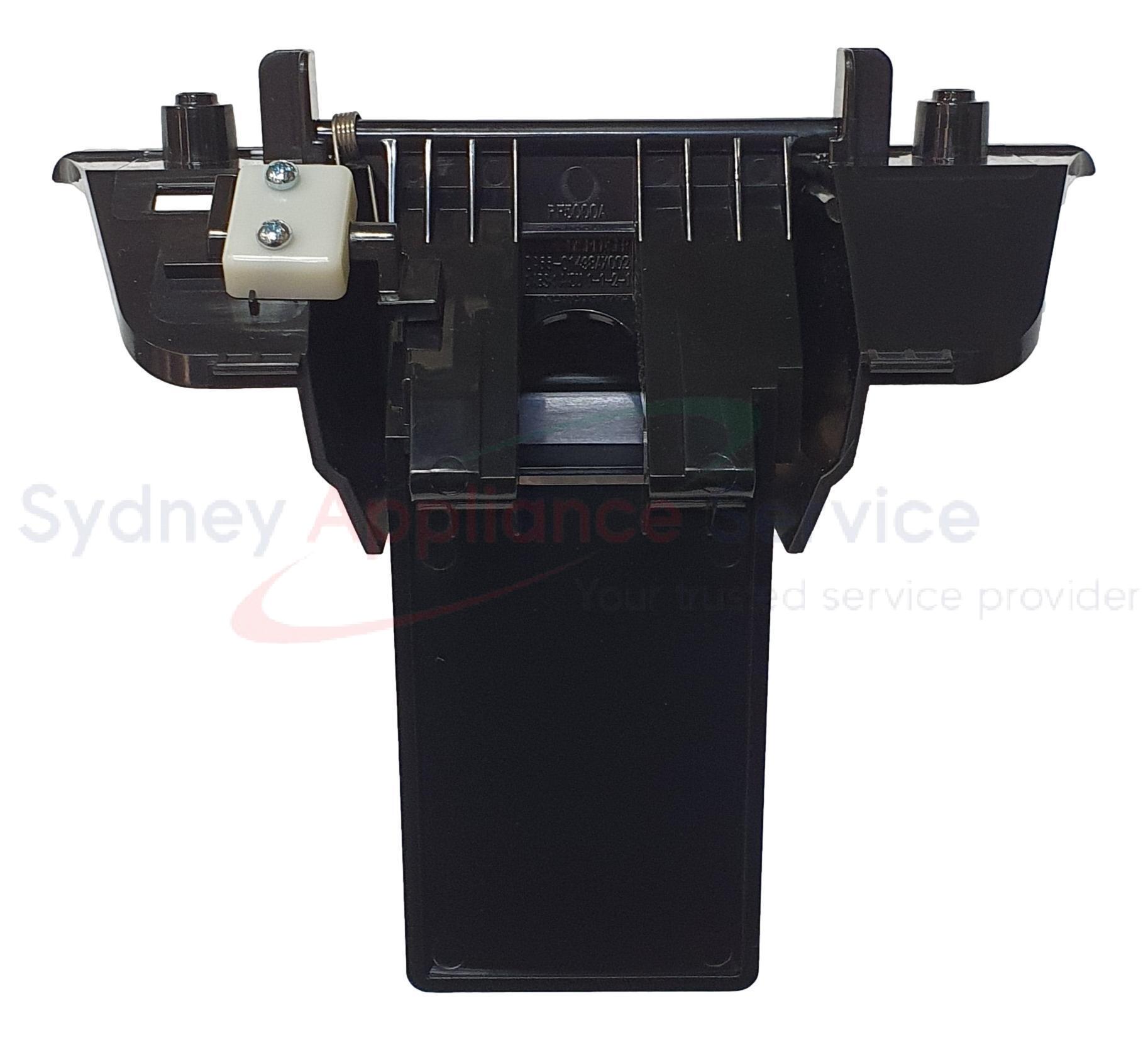 SAMSUNG FRIDGES & FREEZERS COVER DISPENSER ASSY - DA97-21779A - DA97-21779A - Part for - - Models: 0000, 0000, 0000, 0000, 0001, 0001, 0001, 0001, 0002, 0002, 0002, 0002, 0003, 0003, 0003, 0003, 0004, 0004, 0004, 0004, 0006, 0006, 0007, 0007, RF44A5202B1/SA, RF44A5202SL/SA, SRF5300BD, SRF5300SD SAMSUNG FRIDGES & FREEZERS COVER DISPENSER ASSY - DA97-21779A - DA97-21779A - Part for - - Models: 0000, 0000, 0000, 0000, 0001, 0001, 0001, 0001, 0002, 0002, 0002, 0002, 0003, 0003, 0003, 0003, 0004, 0004, 0004, 0004, 0006, 0006, 0007, 0007, RF44A5202B1/SA, RF44A5202SL/SA, SRF5300BD, SRF5300SD