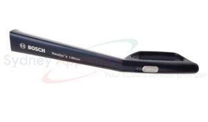 BOSCH HANDLE - 11021502