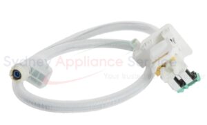 BOSCH WASHING MACHINE AQUASTOP HOSE 1.5M - 11033776