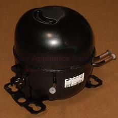 SAMSUNG COMPRESSOR;115V~60HZ;BLDC;FAN;BK-II - BK190CL2C/E02