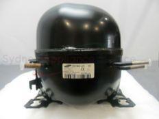 SAMSUNG COMPRESSOR;220-240V/50HZ;220V/60HZ - BK190GL2C/E02