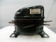 SAMSUNG COMPRESSOR;RSIR;2.94CC;220-240V;STATIC - CD130QL1Z/ASH