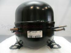 SAMSUNG COMPRESSOR;CSR;10.68CC;220V;FAN COOLING - HK6A1B2W/ASH