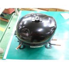 SAMSUNG COMPRESSOR;RSCR;11.1CC;200-220V;STATIC - MSA4A1QL1B/E01