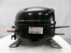 SAMSUNG COMPRESSOR;200/240V~50/60HZ;RSCR;STATIC - MSS151GL1U/E02