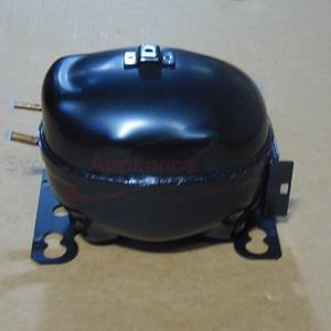 SAMSUNG CMP;COMP;REFRIGERATOR;R-600A - MSV488AL1R/CF1
