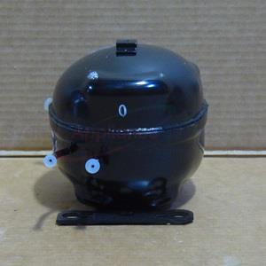 SAMSUNG CMP;COMP;REFRIGERATOR;R-600A - MSV488AL1R/F01