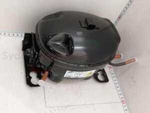 SAMSUNG CMP;COMP;REFRIGERATOR;R600A - NC4AV80ALR/TT5