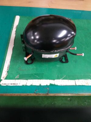 SAMSUNG CMP;COMP;REFRIGERATOR;R-600A - NC4EVA5ALN/SJ3