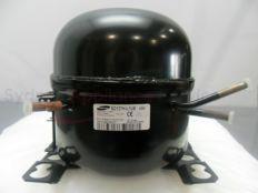 SAMSUNG COMPRESSOR;RSCR;3.71CC;200-220V;STATIC - SD137HL1UB/ASH
