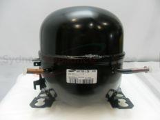 SAMSUNG COMPRESSOR;CSR;6.99CC;220V;FAN COOLING - SK170BL2W/ASH
