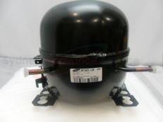 SAMSUNG COMPRESSOR;CSR;8.19CC;100V;FAN COOLING - SK182EL2W/ASH