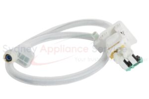 BOSCH WASHING MACHINE AQUASTOP HOSE 1.5M - 11040990