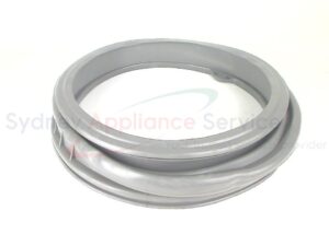 HISENSE WASHING MACHINE DOOR SEAL - G576360