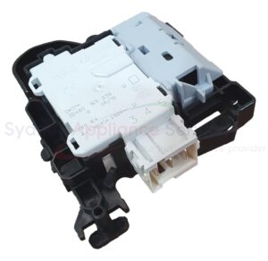 HISENSE WASHING MACHINE DOOR LOCK - G579333