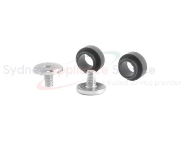 BOSCH OVEN GLASS FRON PANEL - 00776107 - 00776107 - Part for  -  - Models: HBA534ES0A/08, HBG5575S0A/05, MBA534BS0A/35