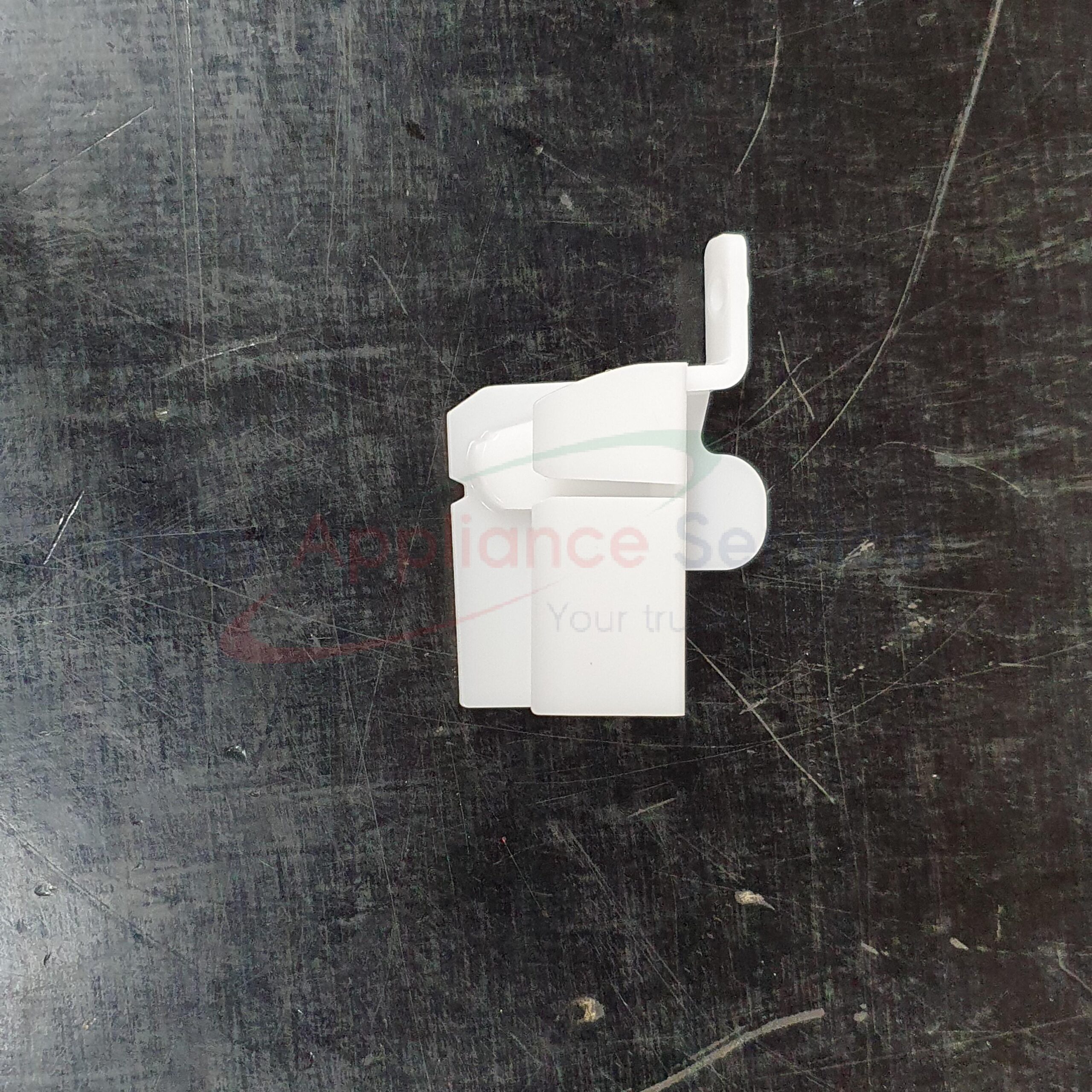 HOLDER DAMPER LID PLASTIC 60 - 424706 - 424706 - Part for - - Models: 92168-A, 92176-A, 92217-A, 92224-A, 92233-A, 92242-A, 92244-A, 92245-A, 92246-A, 92261-A, 92262-A, 92262-B, 92263-A, 92263-B, 93231-A, 93232-A, 93255-A, 93261-A, 93261-B, 941767-A, 94242-A, WA1060G1, WA7060E1, WA7060G1, WA7060G2, WA7560E1, WA8060E1, WA8060G1, WA8560E1, WA8560G1, WH8060F1 HOLDER DAMPER LID PLASTIC 60 - 424706 - 424706 - Part for - - Models: 92168-A, 92176-A, 92217-A, 92224-A, 92233-A, 92242-A, 92244-A, 92245-A, 92246-A, 92261-A, 92262-A, 92262-B, 92263-A, 92263-B, 93231-A, 93232-A, 93255-A, 93261-A, 93261-B, 941767-A, 94242-A, WA1060G1, WA7060E1, WA7060G1, WA7060G2, WA7560E1, WA8060E1, WA8060G1, WA8560E1, WA8560G1, WH8060F1