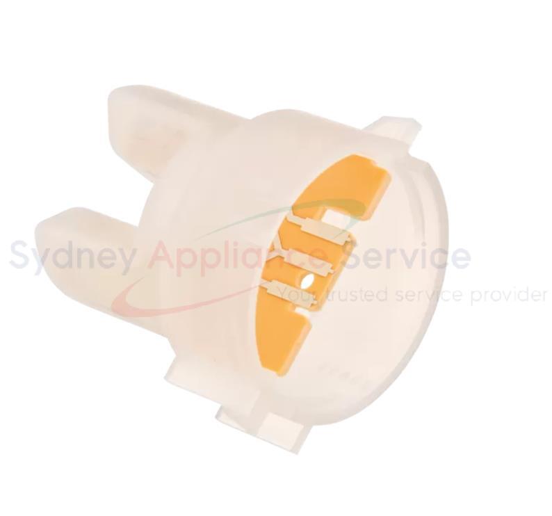 BOSCH DISHWASHER AQUA SENSOR - 00165279 - 00165279 - Part for - - Models: SE55M576AU/01, SGI4345AU/17, SGI4345AU/30, SGI4345AU/38, SGI4705AU/17, SGI4705AU/32, SGI4715AU/32, SGI4715AU/38, SGI53A55AU/56, SGI59A05AU/70, SGS4352AU/30, SGS4352AU/38, SGS46M78AU/01, SGS46M78AU/86, SGS4712AU/32, SGS4712AU/38, SGS53A52AU/43, SGS53A52AU/45, SGS55M62AU/65, SGS55M62AU/76, SGS65M08AU/10, SGS65M08AU/15, SGU47M45AU/01, SGU69T15AU/01, SGV59A13AU/12, SGV69A13AU/27, SHI47M45AU/45, SHV55M03AU/78, SHV55M43AU/01, SHV55M43AU/13, SHV55M43AU/18 BOSCH DISHWASHER AQUA SENSOR - 00165279 - 00165279 - Part for - - Models: SE55M576AU/01, SGI4345AU/17, SGI4345AU/30, SGI4345AU/38, SGI4705AU/17, SGI4705AU/32, SGI4715AU/32, SGI4715AU/38, SGI53A55AU/56, SGI59A05AU/70, SGS4352AU/30, SGS4352AU/38, SGS46M78AU/01, SGS46M78AU/86, SGS4712AU/32, SGS4712AU/38, SGS53A52AU/43, SGS53A52AU/45, SGS55M62AU/65, SGS55M62AU/76, SGS65M08AU/10, SGS65M08AU/15, SGU47M45AU/01, SGU69T15AU/01, SGV59A13AU/12, SGV69A13AU/27, SHI47M45AU/45, SHV55M03AU/78, SHV55M43AU/01, SHV55M43AU/13, SHV55M43AU/18