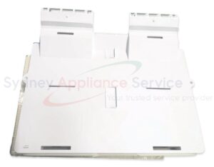 SAMSUNG FRIDGES & FREEZERS COVER EVAP-FRE COVER EVAP MODULE;R ASSY - DA97-21956A