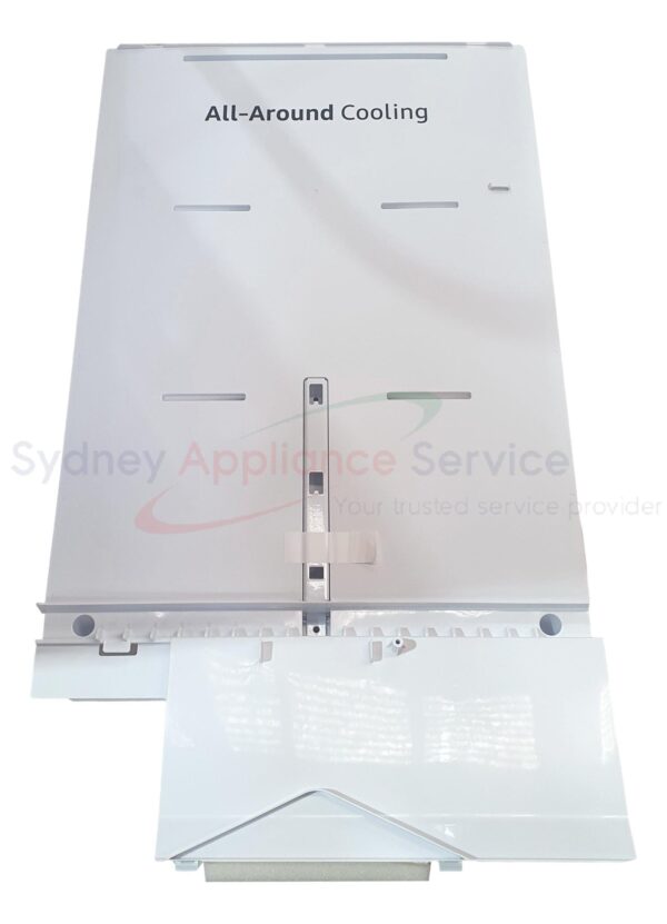 SAMSUNG FRIDGES & FREEZERS COVER MULTI-REF MULTI MODULE ASSY - DA97-21959A - DA97-21959A - Part for  -  - Models: 0000, 0000, 0000, 0000, 0000, 0000, 0000, 0000, 0000, 0000, 0000, 0000, 0000, 0000, 0000, 0000, 0000, 0000, 0001, 0001, 0001, 0001, 0001, 0001, 0001, 0001, 0001, 0001, 0001, 0001, 0001, 0001, 0001, 0001, 0001, 0001, 0001, 0001, 0002, 0002, 0002, 0002, 0002, 0002, 0002, 0002, 0002, 0002, 0002, 0002, 0002, 0002, 0002, 0002, 0002, 0002, 0002, 0002, 0003, 0003, 0003, 0003, 0003, 0003, 0003, 0003, 0003, 0003, 0003, 0003, 0003, 0003, 0003, 0003, 0003, 0003, 0004, 0004, 0004, 0004, 0004, 0004, 0004, 0004, 0004, 0004, 0004, 0004, 0004, 0004, 0004, 0004, 0004, 0004, 0005, 0005, 0005, 0005, 0005, 0005, 0005, 0005, 0005, 0005, 0005, 0005, 0005, 0005, 0005, 0005, 0005, 0005, 0006, 0006, 0006, 0006, 0006, 0006, 0006, 0006, 0006, 0006, 0006, 0006, 0006, 0006, 0006, 0006, 0006, 0006, 0007, 0007, 0007, 0007, 0007, 0007, 0007, 0007, 0007, 0007, 0007, 0007, 0007, 0007, 0007, 0007, 0008, 0008, 0008, 0008, 0008, 0008, 0008, 0008, 0008, 0008, 0008, 0008, 0008, 0008, 0009, 0009, 0009, 0009, 0009, 0009, 0009, 0009, 0009, 0009, 0009, 0009, 0009, 0009, 0010, 0010, 0010, 0010, 0010, 0010, 0010, 0010, 0010, 0010, 0010, 0010, 0010, 0010, 0011, 0011, 0011, 0011, 0011, 0011, 0011, 0011, 0011, 0011, 0012, 0012, 0012, 0012, 0012, 0012, 0013, 0013, 0013, 0013, 0013, 0013, 0013, 0013, 0014, 0014, 0014, 0014, 0015, 0015, 0015, 0015, 0016, 0016, 0016, 0016, 0017, 0017, 0017, 0017, 0018, 0018, 0018, 0018, 0019, 0019, RF59A7010B1/SA, RF59A7010SR/SA, RF59A70T0B1/SA, RF59A70T0SR/SA, RF59A7670B1/SA, RF59A7670SR/SA, RF59A7F10B1/SA, RF59C7660B1/SA, RF59CB67001/SA, RF59CB670AP/SA, SRF7100B, SRF7100S, SRF7300BA, SRF7300SA, SRF7400BB, SRF7500BB, SRF7500SB, SRF7900BFH, SRFX7600BB, SRFX7600W