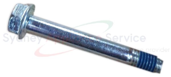 SAMSUNG DRYER SHAFT ROLLER - DC66-00572A - DC66-00572A - Part for  -  - Models: 0000, 0000, 0000, 0000, 0000, 0000, 0000, 0000, 0000, 0000, 0000, 0000, 0000, 0000, 0000, 0000, 0000, 0000, 0000, 0000, 0000, 0000, 0000, 0000, 0001, 0001, 0001, 0001, 0001, 0001, 0001, 0001, 0003, 0011, 0051, 0052, DV10B9750CV/SA, DV10R8540GV/SA, DV10T9720SV/SA, DV80M5010IW/SA, DV80M5010QW/SA, DV80T5420AB/SA, DV80T5420AW/SA, DV80T6420LE/SA, DV80TA420DE/SA, DV90BB7440GWSA, DV90BB9440GBSA, DV90BB9440GHSA, DV90DGC4A0AESA, DV90H8000HW/SA, DV90N62642X/EU, DV90N8288AX/SA, DV90N8289AW/SA, DV90T6440LB/SA, DV90T6440LE/SA, DV90T7440BT/SA, DV90T8440SB/SA, DV90T8440SH/SA, DV90T8440SX/SA, DV91T6440LE/SA, RF65DB965322SA