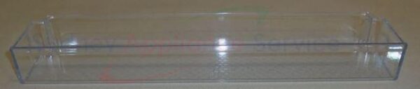 BEKO FRIDGES & FREEZERS DOOR_SHELVES - 5740470100 - 5740470100 - Part for  -  - Models: 