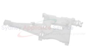 BOSCH FRAME - 00633714