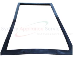 HITACHI FRIDGES & FREEZERS DOOR-GASKET-F - PTR-WB64VGD 028