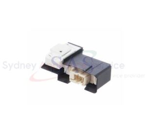 BOSCH WASHING MACHINE DOOR LOCK - 00603514